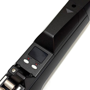 AKAI USED 中古 アカイプロフェッショナル EWI5000J ウインドシンセサイザー 【初期不良1か月保証】 画像9