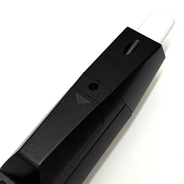 AKAI USED 中古 アカイプロフェッショナル EWI5000J ウインドシンセサイザー 【初期不良1か月保証】 画像10