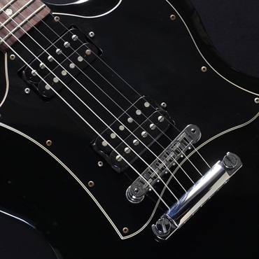 Gibson USED 中古 SG Special (Ebony) ｜イケベ楽器店オンラインストア