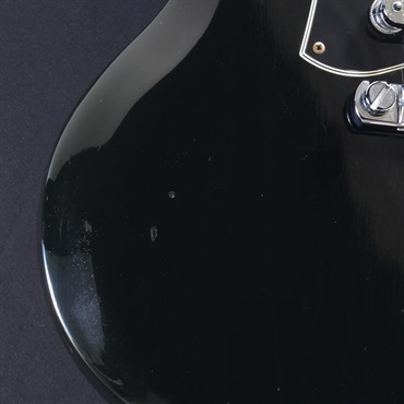 Gibson USED 中古 SG Special (Ebony) 画像6