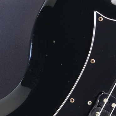 Gibson USED 中古 SG Special (Ebony) 画像7