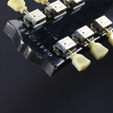 Gibson USED 中古 SG Special (Ebony) 画像9
