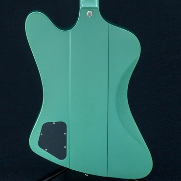 Epiphone USED 中古 Thunderbird '64 (Inverness Green) 画像1