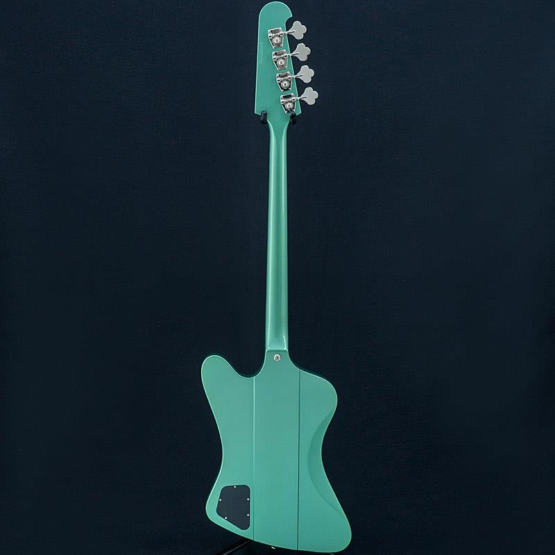 Epiphone USED 中古 Thunderbird '64 (Inverness Green) ｜イケベ楽器
