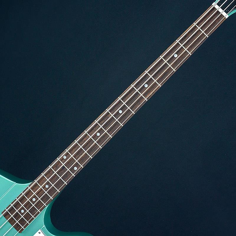 Epiphone USED 中古 Thunderbird '64 (Inverness Green) ｜イケベ楽器