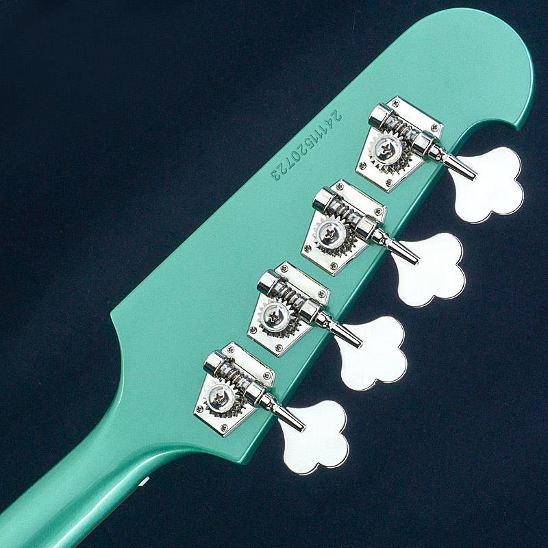 Epiphone USED 中古 Thunderbird '64 (Inverness Green) ｜イケベ楽器