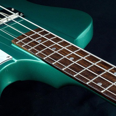 Epiphone USED 中古 Thunderbird '64 (Inverness Green) 画像10