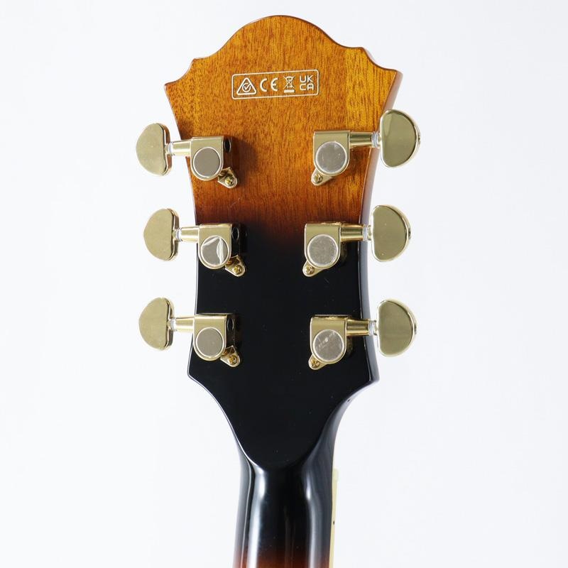 Ibanez USED 中古 Artcore Expressionist AF95FM-AYS(Antique Yellow