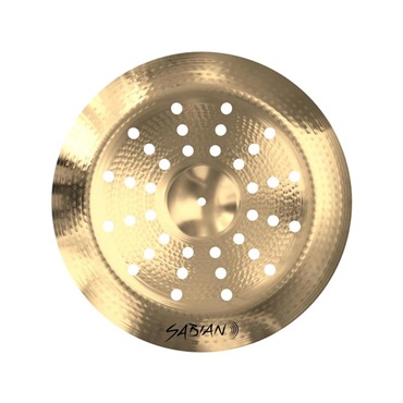 SABIAN AA-14HC-B [AA Holy China 14''] 画像2
