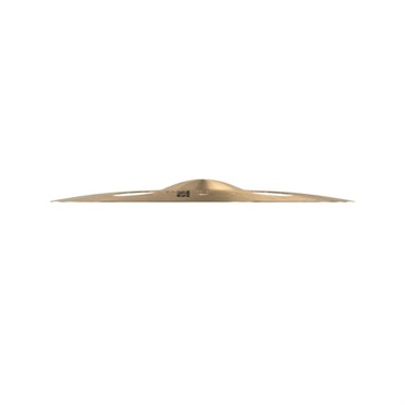 SABIAN STR-14ZERO [Stratus Zero 14''] 画像3