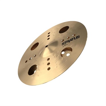 SABIAN STR-14ASX [Stratus Alto Stax 14'']【受注発注モデル店頭入荷！】 画像1