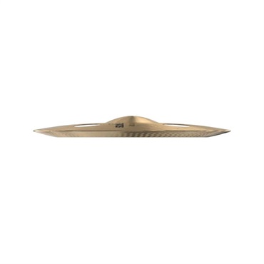 SABIAN STR-14ASX [Stratus Alto Stax 14'']【受注発注モデル店頭入荷！】 画像3