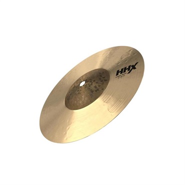 SABIAN HHX-8CPSP [HHX Complex Splash 8''] 【受注発注モデル店頭入荷！】 画像1
