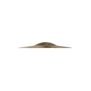 SABIAN HHX-8CPSP [HHX Complex Splash 8''] 【受注発注モデル店頭入荷！】 画像3