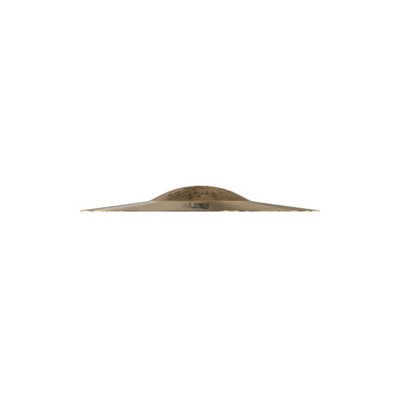 SABIAN HHX-8CPSP [HHX Complex Splash 8''] 【受注発注モデル店頭入荷