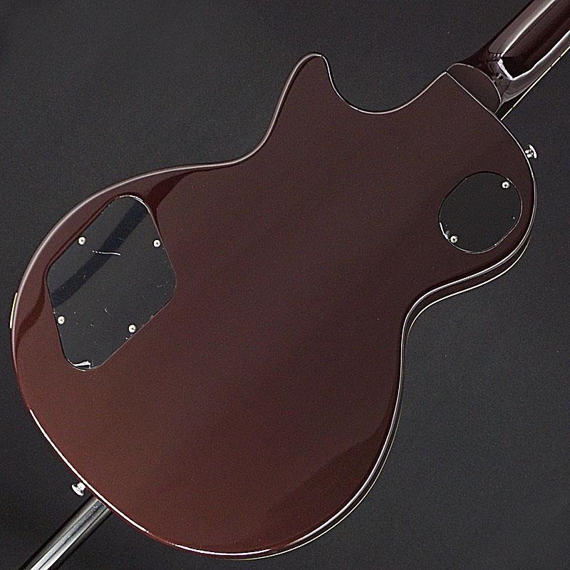 Heritage USED 中古 H-150 Standard (Oxblood) [SN.1230387