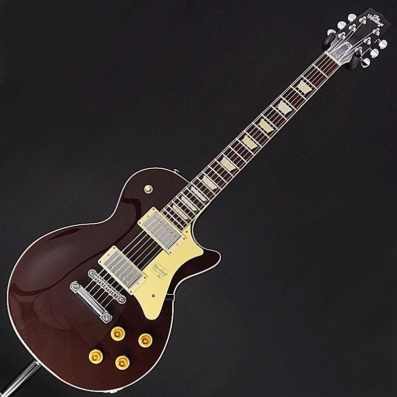 Heritage USED 中古 H-150 Standard (Oxblood) [SN.1230387 Heritage USED 中古 H-150 Standard (Oxblood) [SN.1230387