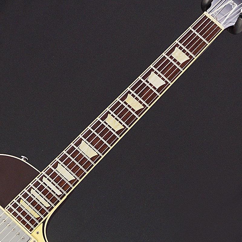 Heritage USED 中古 H-150 Standard (Oxblood) [SN.1230387