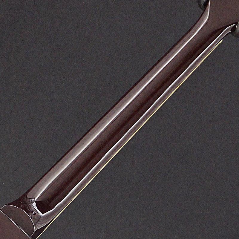 Heritage USED 中古 H-150 Standard (Oxblood) [SN.1230387