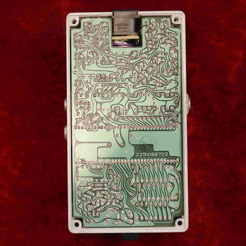 BOSS VINTAGE DD-3 Digital Delay '87 ｜イケベ楽器店オンラインストア
