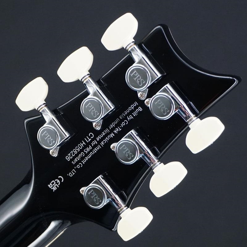 【中古】まとめ売り14点 japan guitars カタログ '94〜'02 Gibson USED 中古 Les Paul Custom Birdseye 1996[SN.691254] ギブソン
