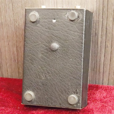Electro Harmonix VINTAGE Small Stone Phase Shifter Version 1 '75 画像1