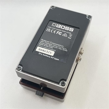 BOSS USED 中古 OC-5 画像1