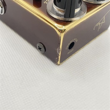 VEMURAM USED 中古 Myriad Fuzz 画像6