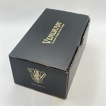 VEMURAM USED 中古 Myriad Fuzz 画像7