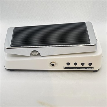 Xotic USED 中古 XW-1 画像2
