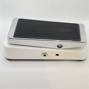 Xotic USED 中古 XW-1 画像3