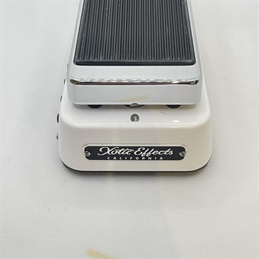 Xotic USED 中古 XW-1 画像4