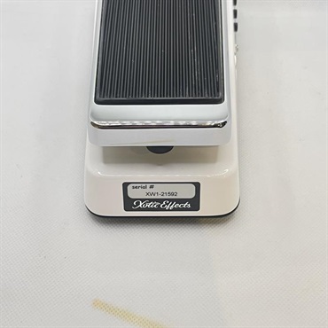 Xotic USED 中古 XW-1 画像5