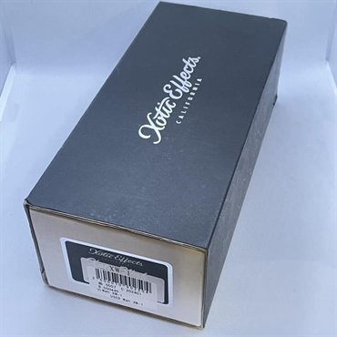 Xotic USED 中古 XW-1 画像6