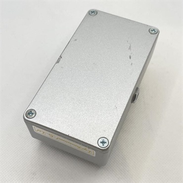 MAD PROFESSOR USED 中古 Silver Spring Reverb 画像1