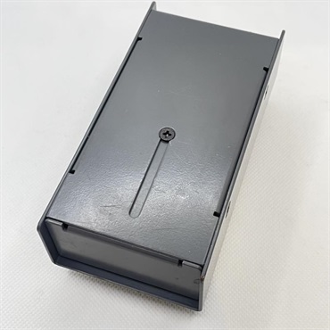 Aguilar USED 中古 AGRO Bass Overdrive pedal 画像1