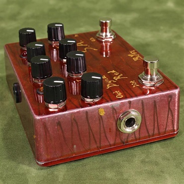 BJFE USED 中古 S.A.O.D/DRD Special Combo 画像4