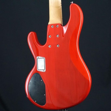 Edwards USED 中古 E-T-170BD 画像1