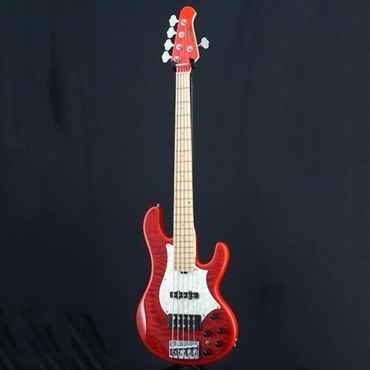 Edwards USED 中古 E-T-170BD 画像2