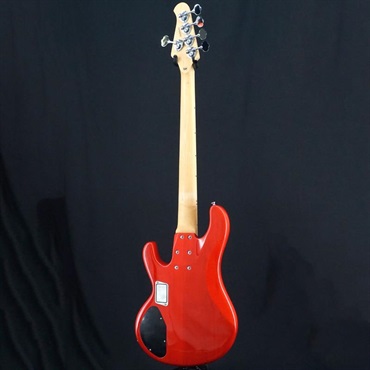 Edwards USED 中古 E-T-170BD 画像3