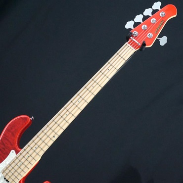Edwards USED 中古 E-T-170BD 画像4