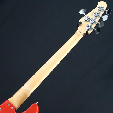 Edwards USED 中古 E-T-170BD 画像5