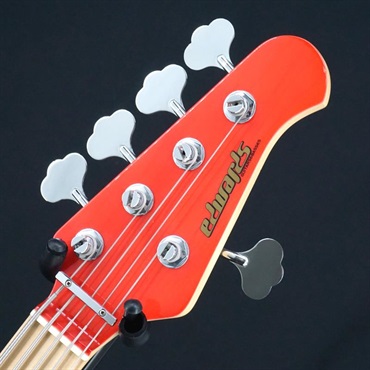 Edwards USED 中古 E-T-170BD 画像6