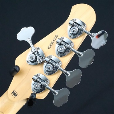 Edwards USED 中古 E-T-170BD 画像7