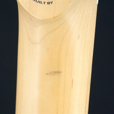 Edwards USED 中古 E-T-170BD 画像9