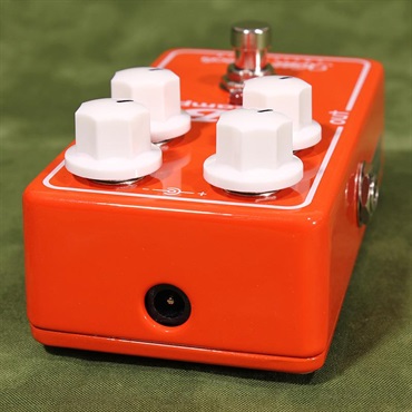 Xotic USED 中古 BB Preamp V1.5 画像3