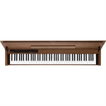 KORG Poetry Magnifique (ポエトリーマニフィーク) (※配送事項要ご確認)（代引き不可） 画像4