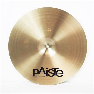 PAiSTe USED 中古 Giant Beat 18[1296g] 画像1