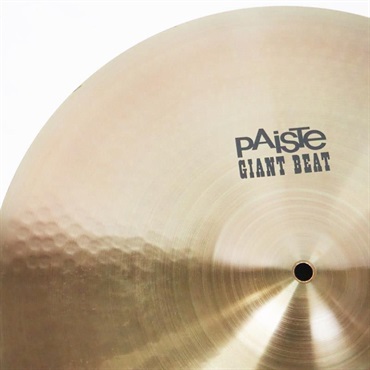 PAiSTe USED 中古 Giant Beat 18[1296g] 画像2