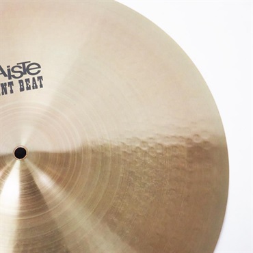 PAiSTe USED 中古 Giant Beat 18[1296g] 画像3